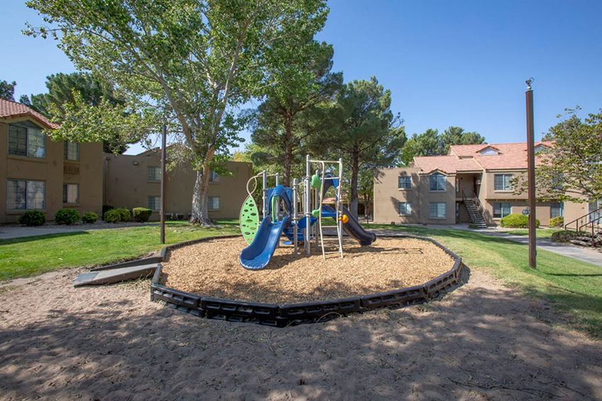 Cinnamon Tree Apartments, 7220 Central Ave SE, Albuquerque, NM RentCafe