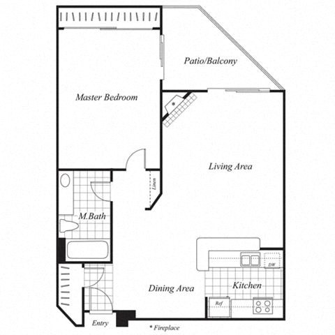 4735 Sepulveda Boulevard 1-2 Beds Apartment for Rent - Photo Gallery 53