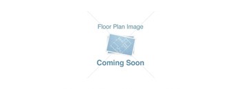 coming soon image at Odyssey Ridge, Albuquerque, 87114