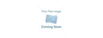 coming soon image at Odyssey Ridge, Albuquerque