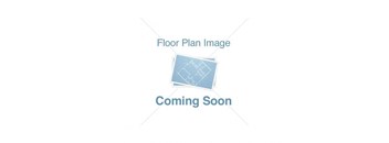 coming soon image at Odyssey Ridge, Albuquerque, New Mexico