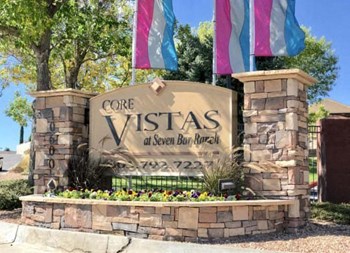 10600 Cibola Loop NW 1-3 Beds Apartment for Rent - Photo Gallery 3