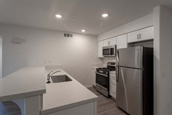 Kitchen - Photo Gallery 4