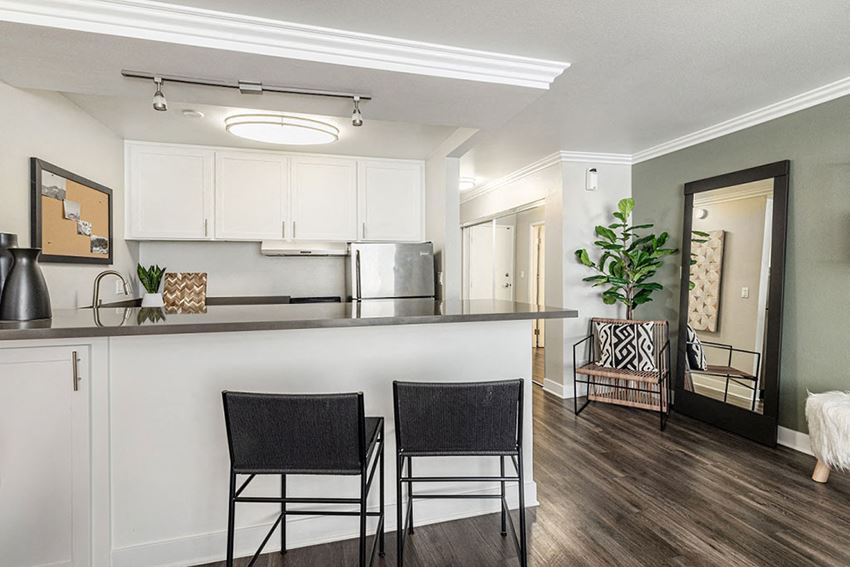 1200 Riverside Apartments, 1200 Riverside Drive, Burbank, CA RentCafe