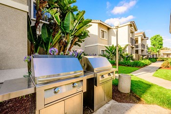 outdoor bbq grills - Photo Gallery 5
