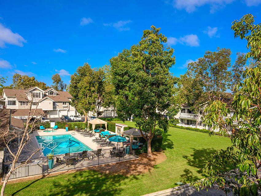 Flower Field Apts In Carlsbad Ca Best Flower Site