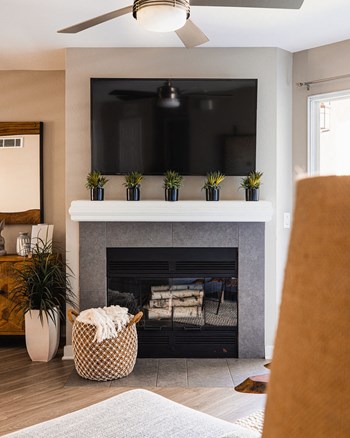 3950 Mahaila Ave. 1-2 Beds Apartment for Rent - Photo Gallery 16