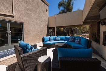 3950 Mahaila Ave. 1-2 Beds Apartment for Rent - Photo Gallery 22