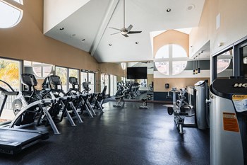3950 Mahaila Ave. 1-2 Beds Apartment for Rent - Photo Gallery 25