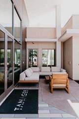 1-bedroom apartment at Tanager Apartments in Las Vegas