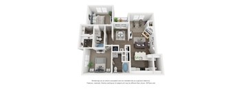 b2a renovated