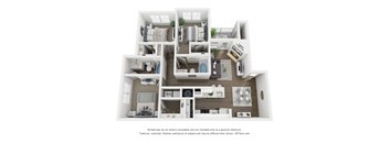 c1 renovated