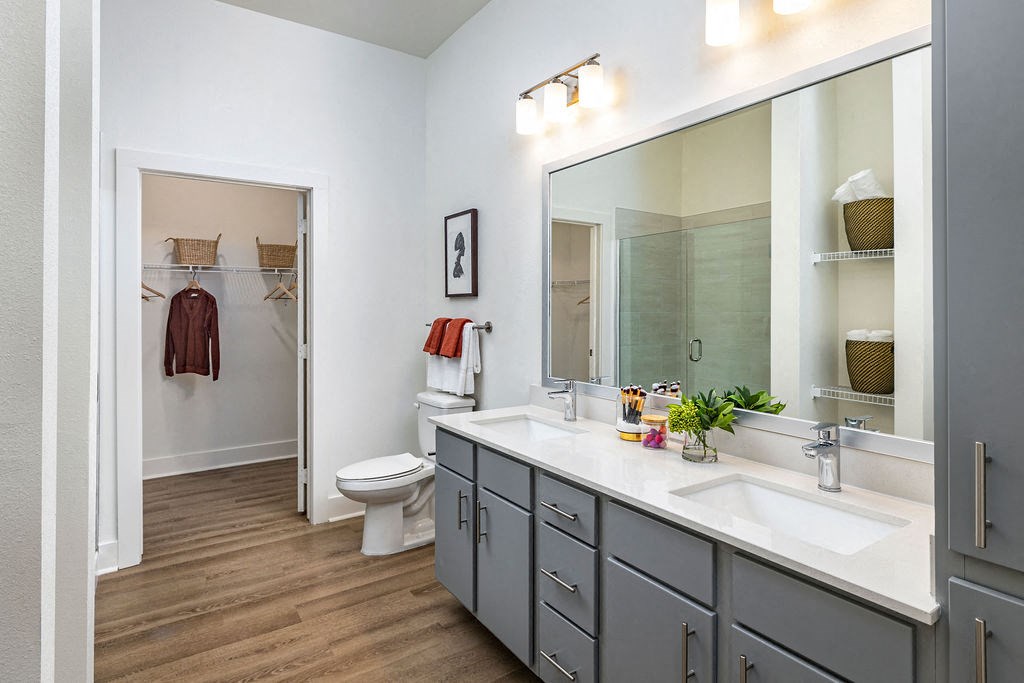 create memories that last a lifetime in your new home