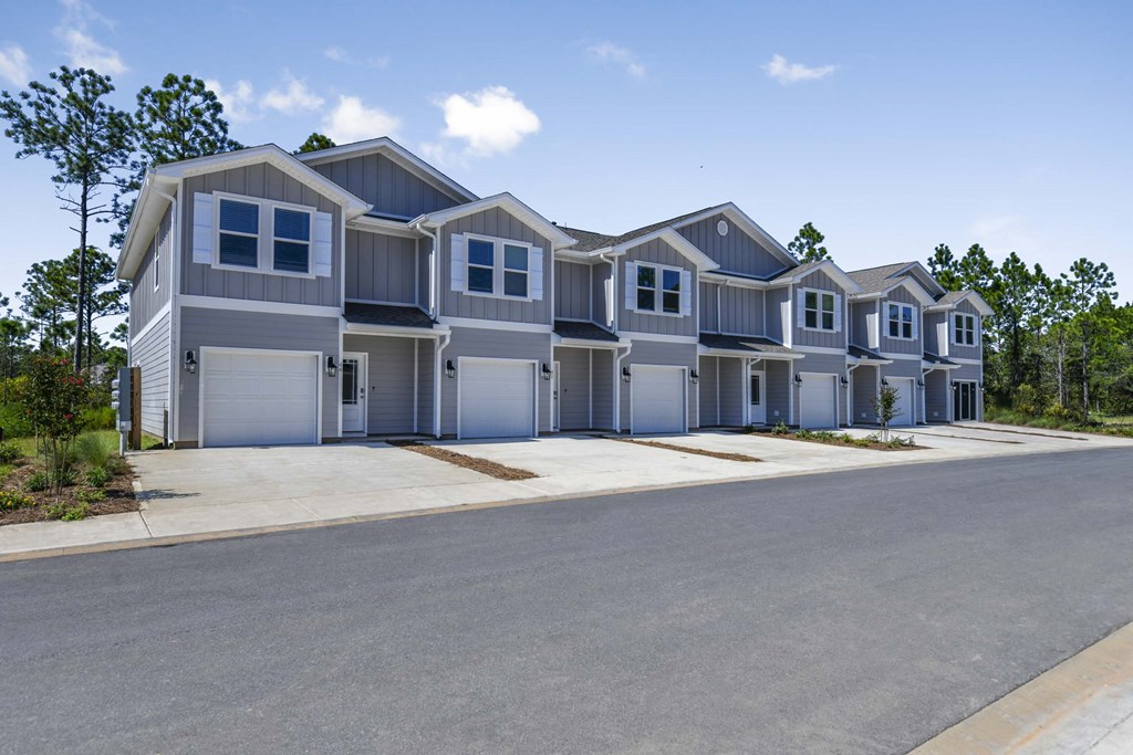 take a look at this home today!