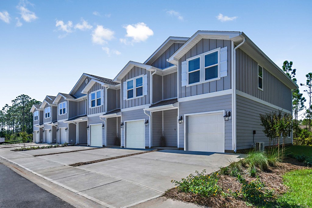 take a look at the homes for sale