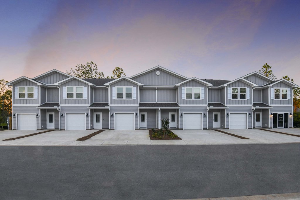 additional photo for property listing at state of the art home paarl, western cape,800