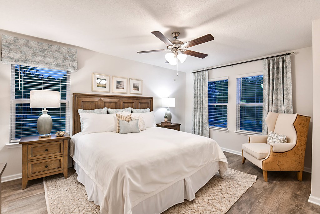 create memories that last a lifetime in your new home