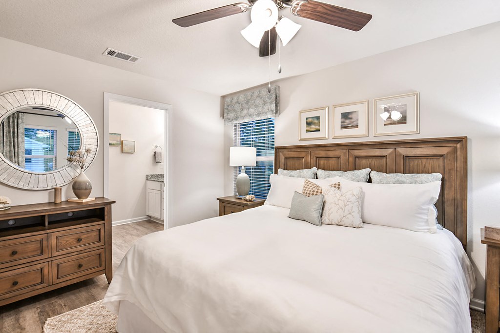 create memories that last a lifetime in your new home