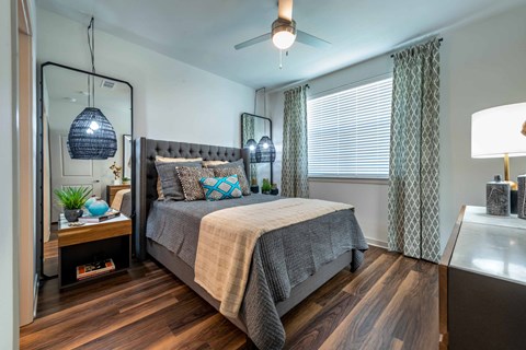 create memories that last a lifetime in your new home