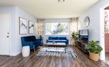1-bedroom apartment at Sundance in Vallejo