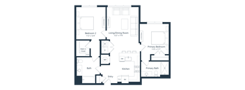 the floor plan elite