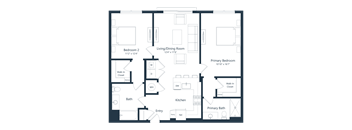 the floor plan elite