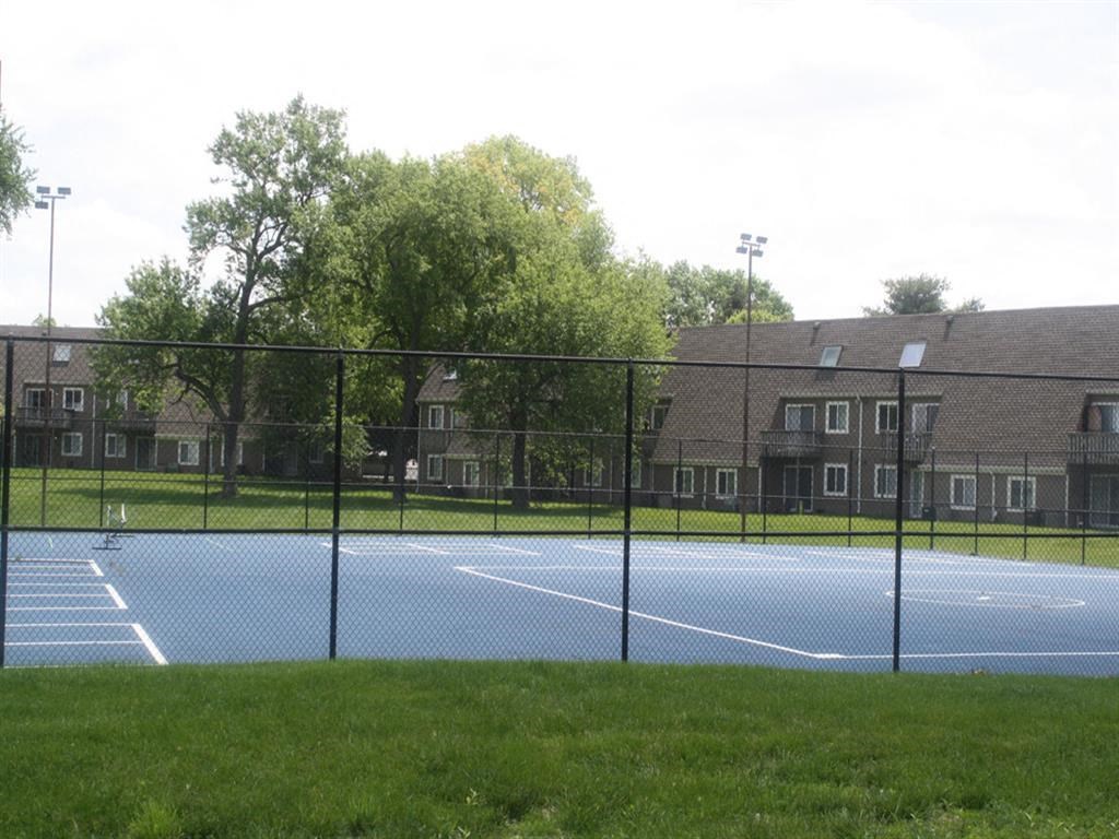 The Retreat Northwest