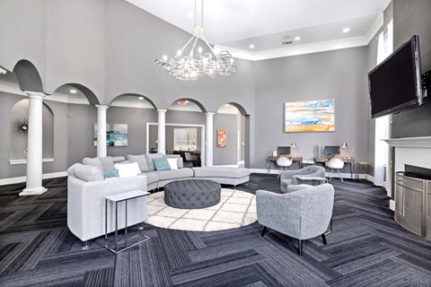11010 Eastlake Club Way 1-3 Beds Apartment for Rent