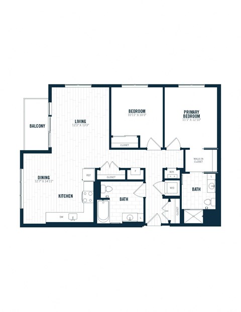 the evergreen floor plan 3 bedroom 2400 sq ft