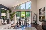1-bedroom apartment at Brookside in Pleasant Hill