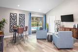 1-bedroom apartment at Vista Oaks in Martinez
