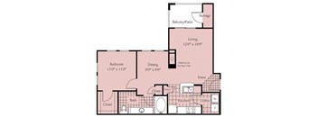 floor plan of thecode6471code6471code6471code875code875code875code4157code875code4157code4157code4157code875