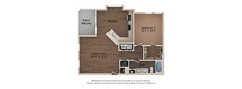 an image of a floor plan of a house