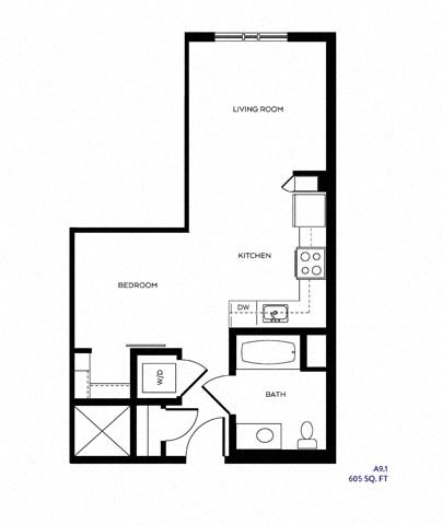 a schematic diagram of a pair of socks with toes in a room