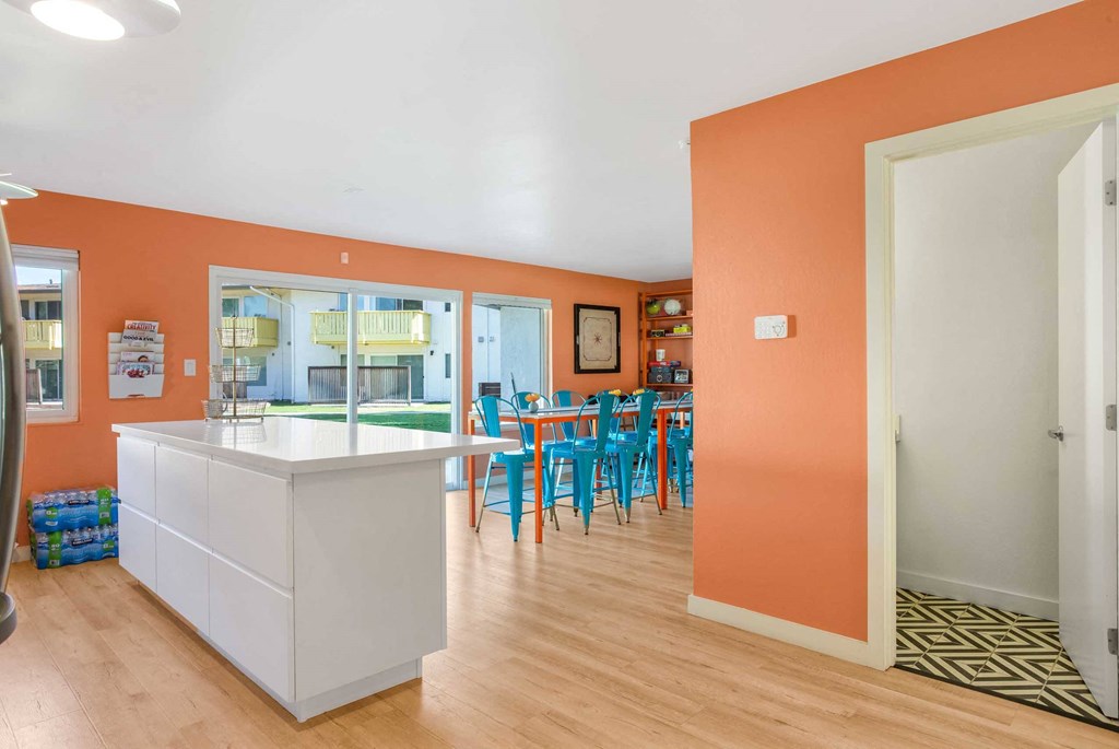 a group of pipes with different colors and textures