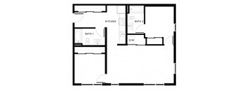 B3