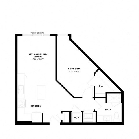 black and white floor plan of a house royalty free stock illustrations