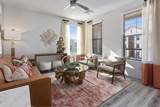 Studio apartment at Alta Surprise in Surprise