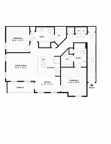 16230 N Litchfield Rd Studio-3 Beds Apartment for Rent - Photo Gallery 41