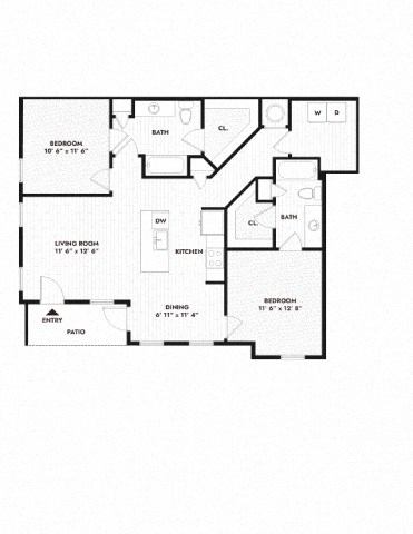 16230 N Litchfield Rd Studio-3 Beds Apartment for Rent - Photo Gallery 40