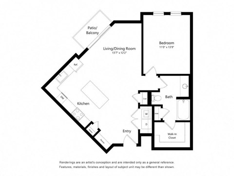 3422 Firewheel Pkwy 1-3 Beds Apartment for Rent - Photo Gallery 32