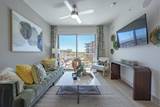 1-bedroom apartment at Alta Firewheel in Garland
