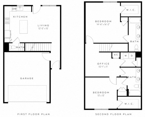 10350 Blue Bluff Rd Studio-3 Beds Apartment for Rent - Photo Gallery 12