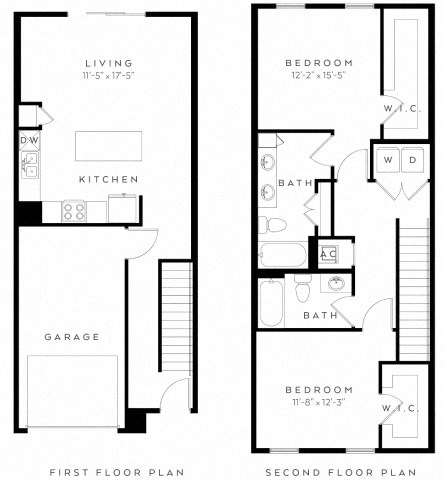 10350 Blue Bluff Rd Studio-3 Beds Apartment for Rent - Photo Gallery 9