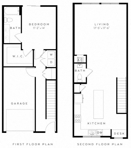 10350 Blue Bluff Rd Studio-3 Beds Apartment for Rent - Photo Gallery 10