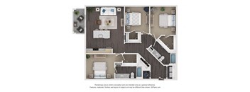 a collage of different images of different types of