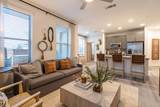 1-bedroom apartment at Alta Cypress Springs Apartments in Katy
