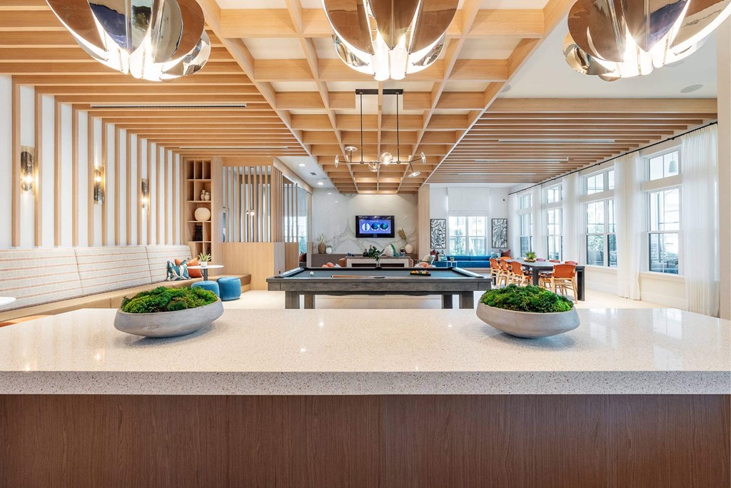 two red and nail red and and side side side red and one one side side