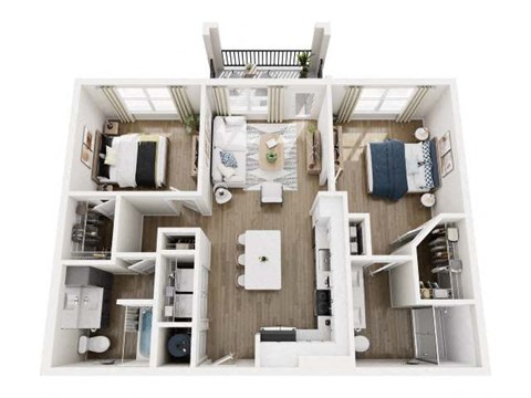 0 for the 1 bedroom floor plan floor plan  apartments