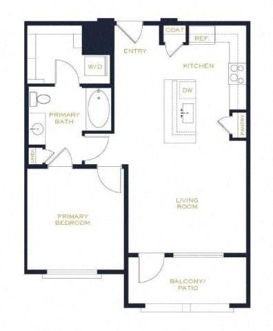 a set of seamless geometric patterns of squares and lines